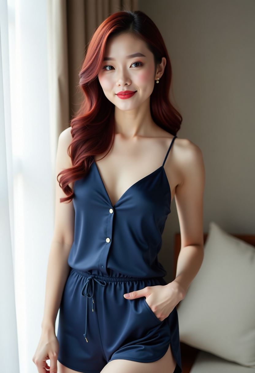 工作流资讯