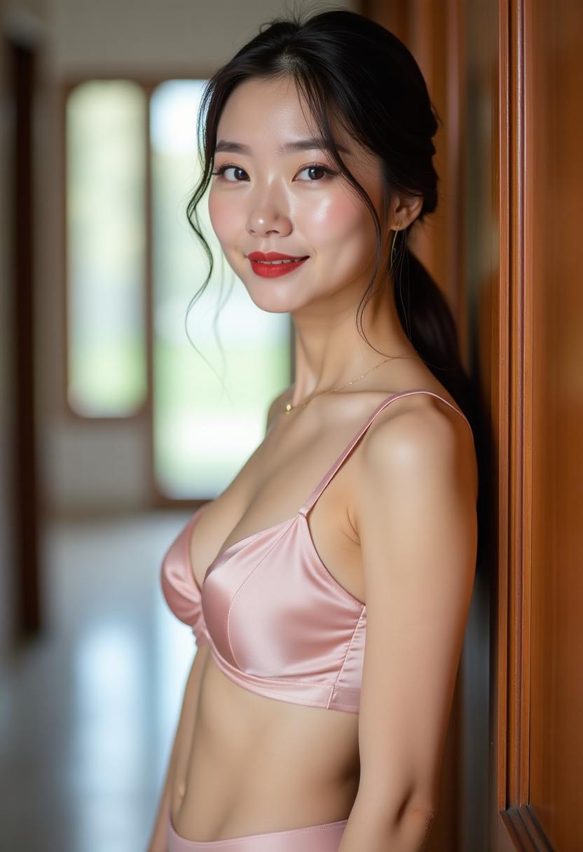 UP头像