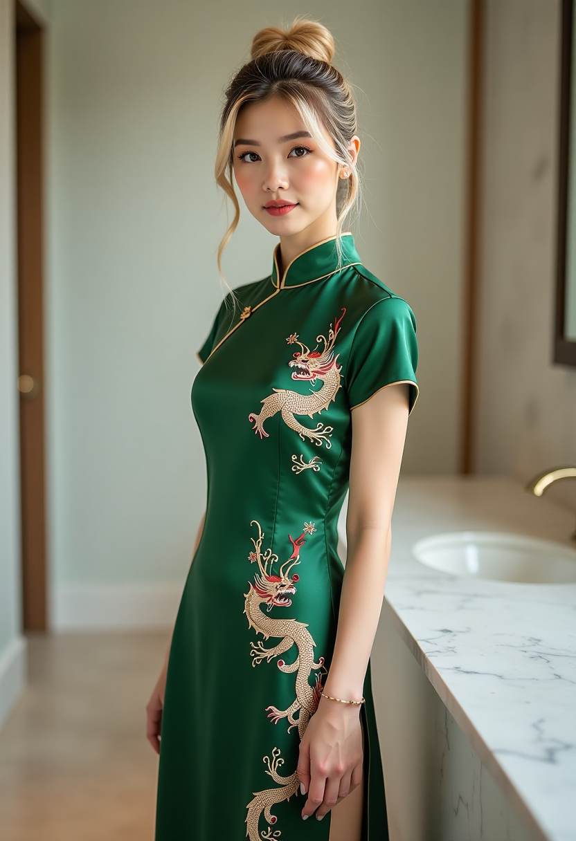 剧本分析